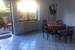 Erdgeschoßwohnung Koblenz Arenberg-Immendorf - 2 Zimmer, 70 m&sup2;, 650&euro; | Angebot:26676846