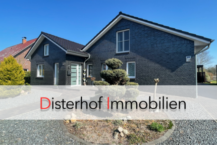 Haus zum Kaufen in Edewecht 550.000 € 232 m² 6 zimmer