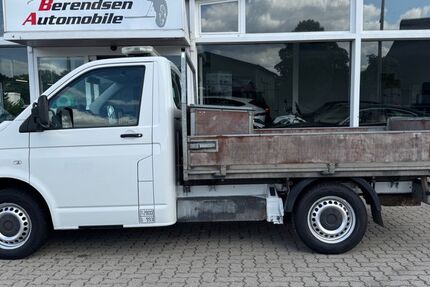 VW T5 Transporter 82.158 km 11.900 &euro; Hamburg-Norderstedt 22851