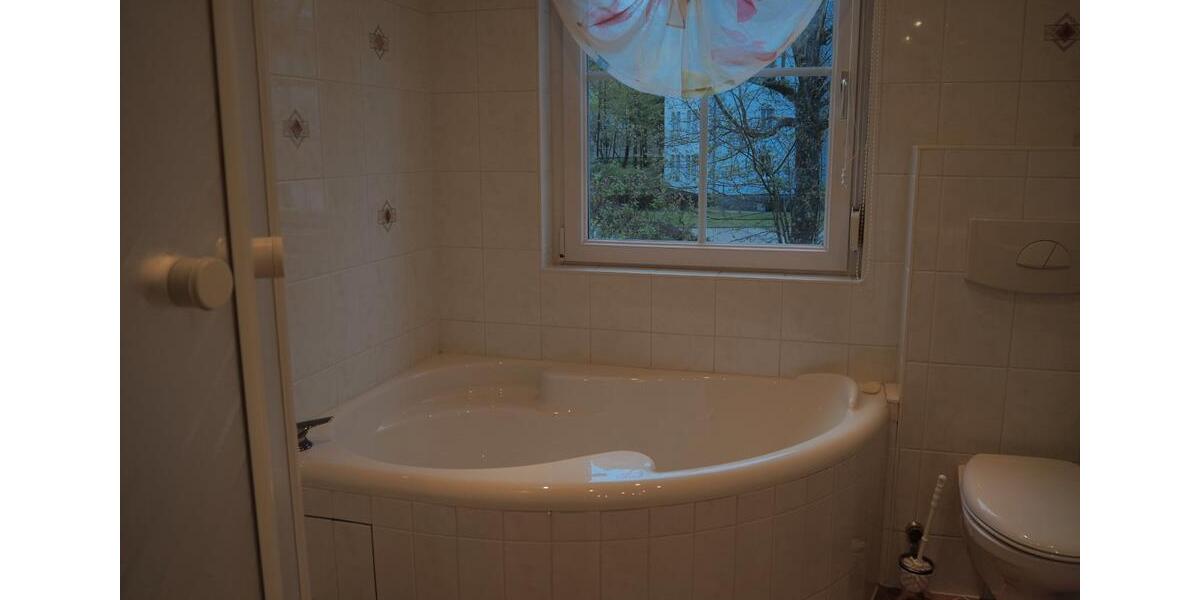 Reihenhaus Sonneberg - 4.5 Zimmer, 85 m&sup2;, 148.500&euro; | Angebot:26325693