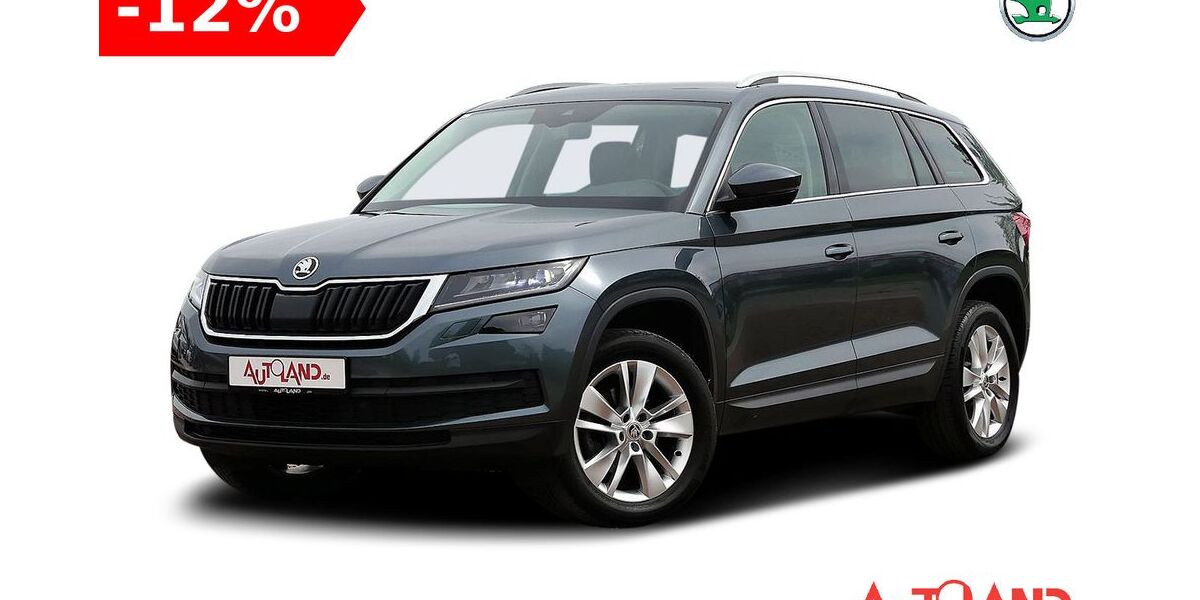Skoda Karoq 52.806 km 23.990 &euro; Stralsund 18437
