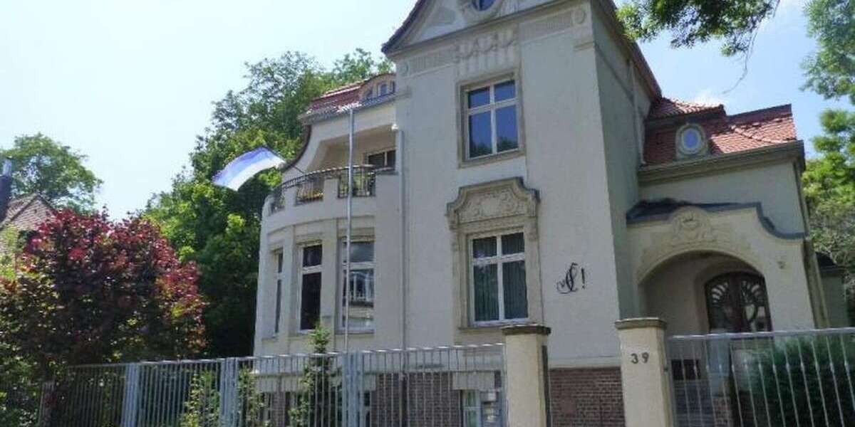 Zimmer Leipzig Nord - 190&euro; | Angebot:27116469