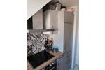Etagenwohnung Calw - 2 Zimmer, 55 m&sup2;, 850&euro; | Angebot:26326751