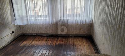 EHEMALIGES WOHN- UND GESCHÄFTSHAUS - Einfamilienhaus Herforst | Angebot:26246322