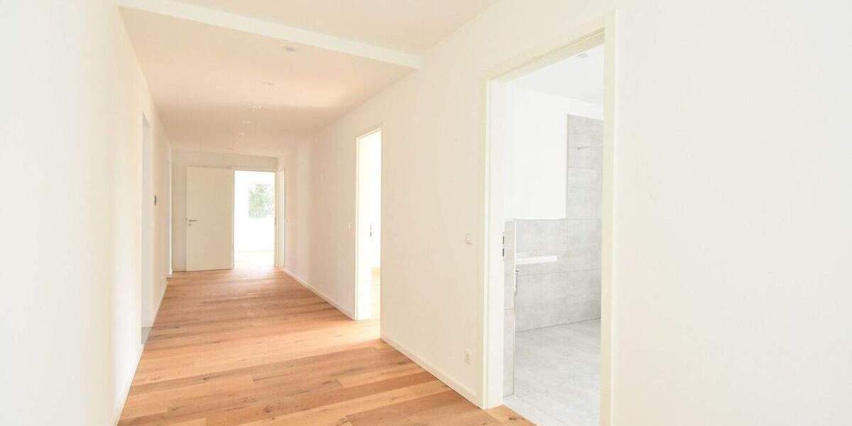 Etagenwohnung Limburgerhof - 3 Zimmer, 143 m&sup2;, 631.136&euro; | Angebot:25265891
