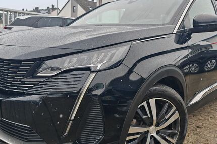 Peugeot 5008 69.026 km 19.635 &euro; Wölfersheim 61200