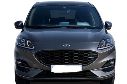 Ford Kuga 20.000 km 22.999 &euro; Hemau 93155