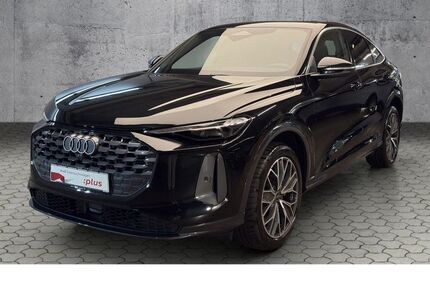 Audi Q5 9.100 km 50.490 &euro; Paderborn 33100