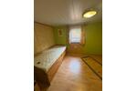 Einfamilienhaus Hatzfeld (Eder) - 2 Zimmer, 50 m&sup2;, 95.000&euro; | Angebot:27298286