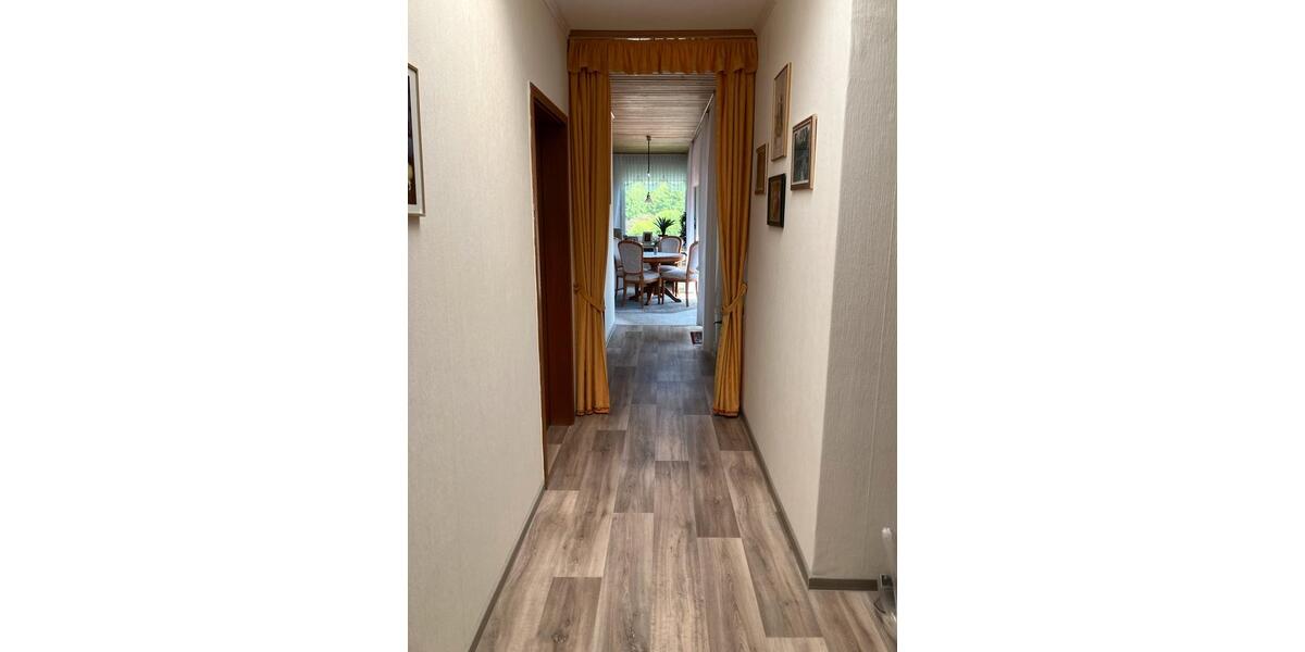 Einfamilienhaus Bad Lauterberg im Harz - 3 Zimmer, 80 m&sup2;, 115.000&euro; | Angebot:27029097
