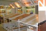 Grundstück Demmin Meyenkrebs - 850.000&euro; | Angebot:26702886