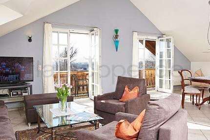 Zimmer Bad Endorf - 2 Zimmer, 1.450&euro; | Angebot:25203881