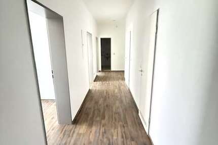 Wohnung zum Mieten in Aichach 669 € 58.14 m²