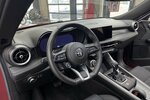 Alfa Romeo Tonale 1.6 VGT-D Sprint ACC Sitzheizung 12.000 km 22.490 &euro; Lich 35423