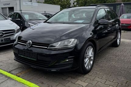 VW Golf 146.345 km 7.490 &euro; Mannheim 68199