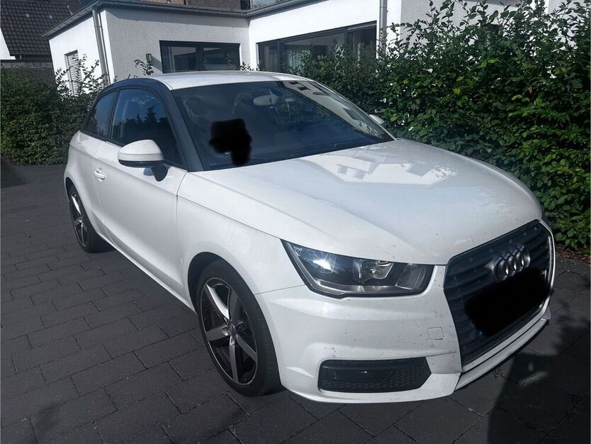 A1