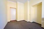 Gewerbeobjekt Chemnitz Kappel - 6 Zimmer, 130 m&sup2;, 780&euro; | Angebot:26816493