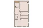 Gewerbeobjekt Eppstein Vockenhausen - 1 Zimmer, 346 m&sup2;, 668.000&euro; | Angebot:26868539