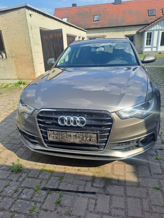 A6