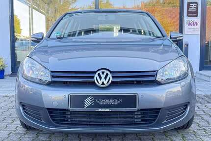 VW Golf 137.187 km 5.990 € Ravensburg 88214