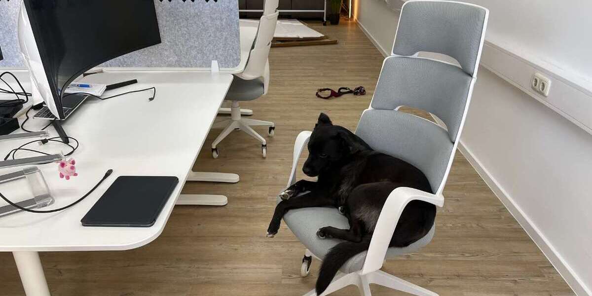 Gewerbeobjekt Garching bei München - 200&euro; | Angebot:25556341