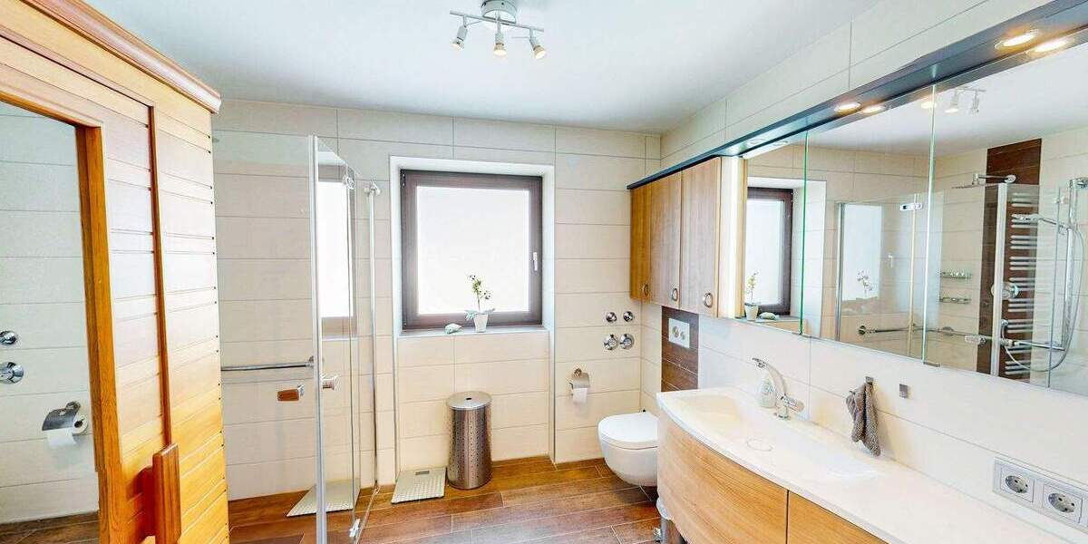 Ihre einmalige Chance in Donauwörth! 4 zimmer