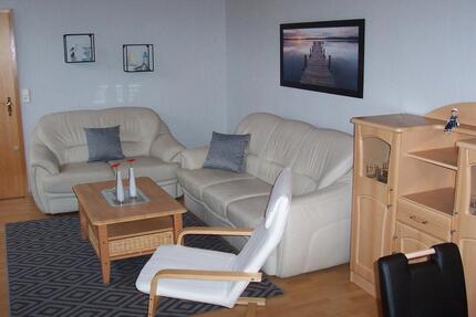 Ferienimmobilie Neuenkirchen - 70&euro; | Angebot:26705290