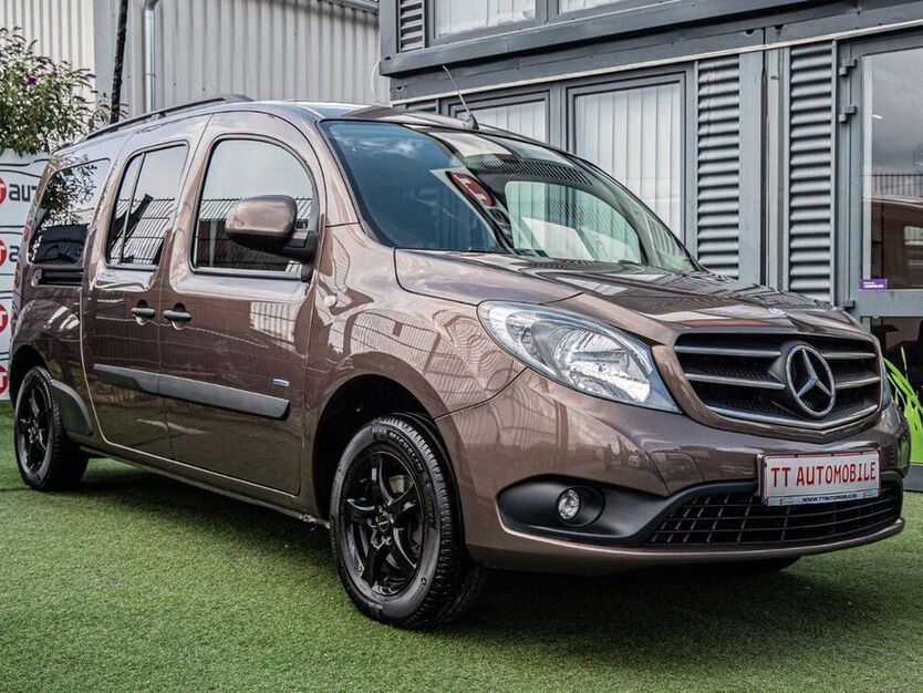 Citan