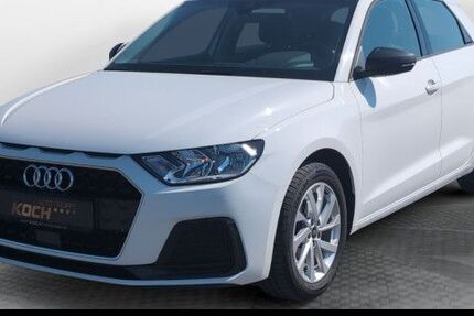 Audi A1 64.900 km 17.190 &euro; Insingen 91610