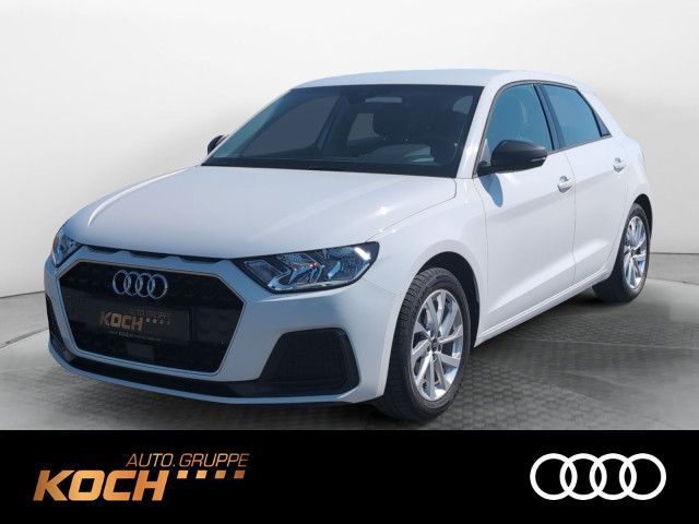 Audi A1 64.900 km 17.190 &euro; Insingen 91610