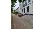 Dachgeschoßwohnung Lenzen (Elbe) - 2 Zimmer, 44 m&sup2;, 441&euro; | Angebot:26132080