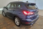 BMW X1 xDrive 25e Advantage LED ACC Head-Up Panorama 29.300 km 25.950 &euro; Garrel 49681