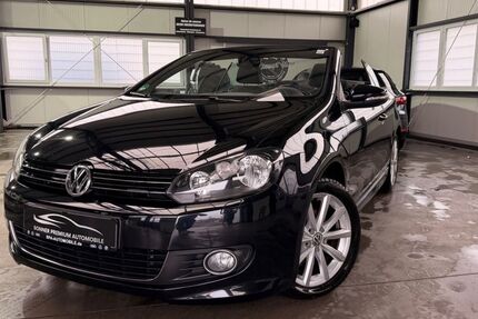 VW Golf 137.700 km 10.975 &euro; Bornheim-Kardorf 53332