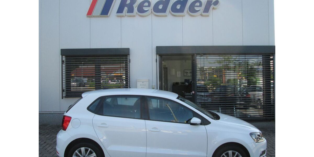 VW Polo 130.000 km 7.250 &euro; Bad Iburg 49186