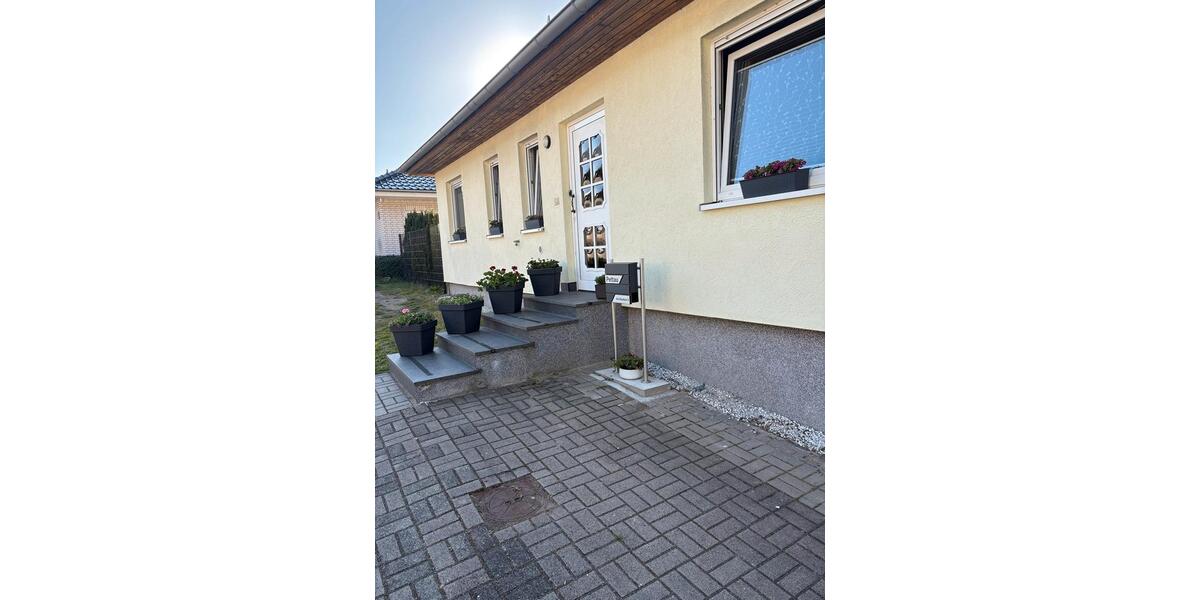 Einfamilienhaus Gardelegen - 4 Zimmer, 90 m&sup2;, 230.000&euro; | Angebot:26691297