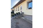 Einfamilienhaus Gardelegen - 4 Zimmer, 90 m&sup2;, 230.000&euro; | Angebot:26691297