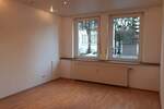 Schöne EG Wohnung 2,5R 2 zimmer