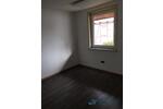 Maisonettenwohnung Körle - 3 Zimmer, 86 m&sup2;, 490&euro; | Angebot:24953636