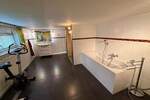 Bungalow Hamburg Rahlstedt - 3 Zimmer, 63 m&sup2;, 369.000&euro; | Angebot:25700763