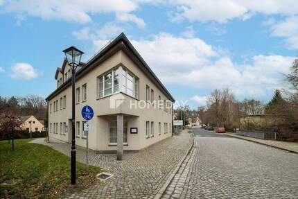 Haus Kamenz - 1 Zimmer, 62 m&sup2;, 479.000&euro; | Angebot:24748467