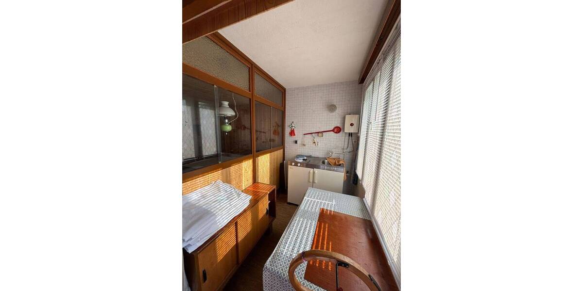 Grundstück Bischofswerda Grüneck - 57.000&euro; | Angebot:25970790