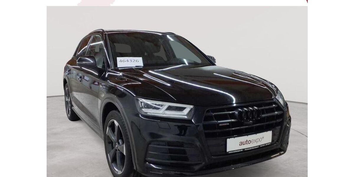 Audi Q5 186.332 km 28.990 &euro; Fernwald-Steinbach 35463