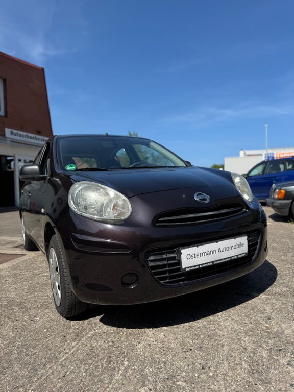 Micra