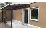 Etagenwohnung Wadern - 1 Zimmer, 55 m&sup2;, 360&euro; | Angebot:26311690