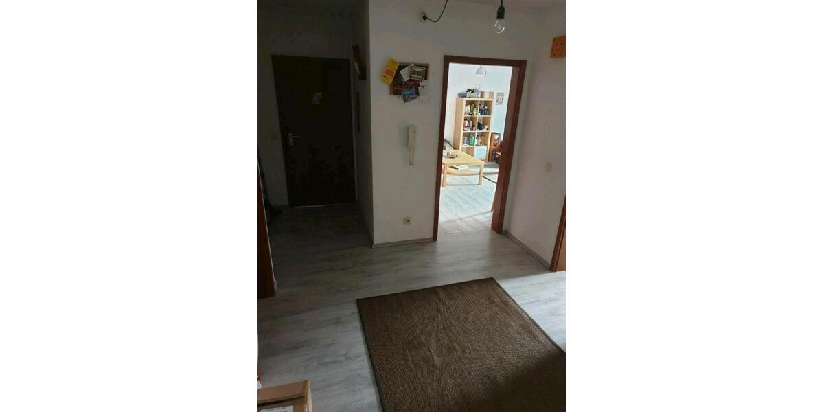 Einfamilienhaus Witzenhausen - 1 Zimmer, 20 m&sup2;, 260&euro; | Angebot:26036042