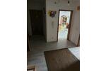 Einfamilienhaus Witzenhausen - 1 Zimmer, 20 m&sup2;, 260&euro; | Angebot:26036042