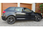 Audi A3 Sportback 293.573 km 4.500 &euro; Unterneukirchen 84579