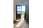 Einfamilienhaus Plattenburg - 28.000&euro; | Angebot:27270676