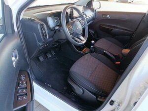 Kia PICANTO FACELIFT 1.0 MT VISION|KAMERA|NAVI 6.979 km 14.960 &euro; Höhenkirchen-Siegertsbrun 85635