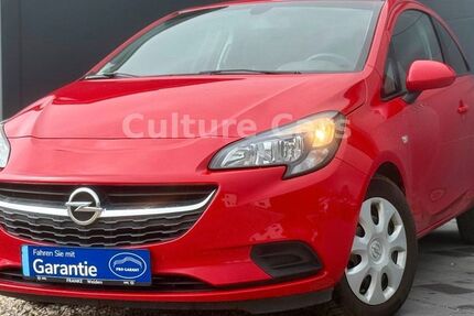 Opel Corsa 143.500 km 6.199 &euro; Abensberg 93326